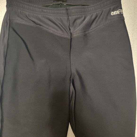 Pearl Izumi AmFib Tights - Cycling, XC Skiing - Picture 4 of 9